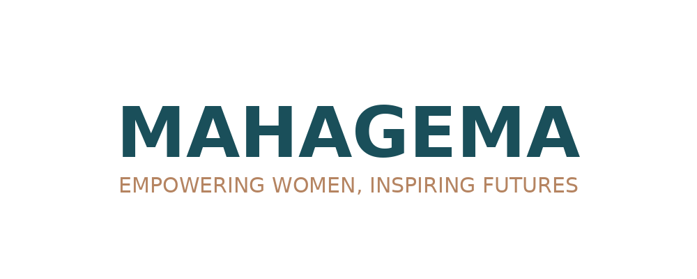 Mahagema